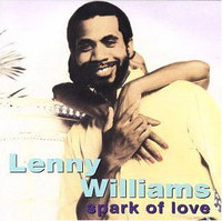 lenny_williams_spark_of_love.jpg