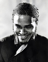maxwell-321660.jpg