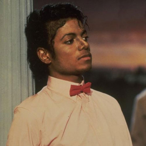 Motown 60: Michael Jackson, “Billie Jean” (1983)