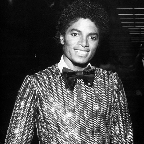 SoulBounce's Top 50 Michael Jackson Songs: #1 'Rock With You' | SoulBounce
