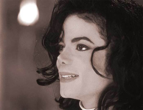Remembering Why We Love Michael Jackson
