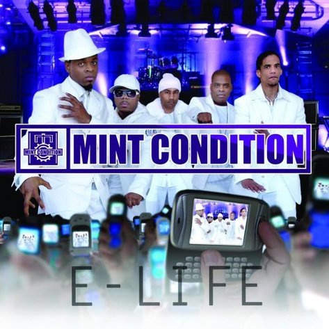 mint_condition_e_life.jpg
