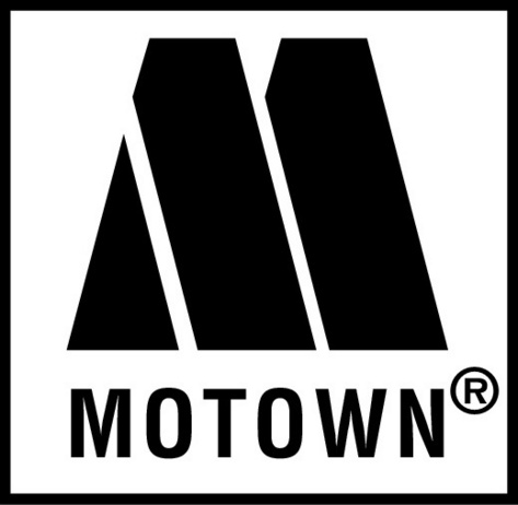 motown_logo.jpg
