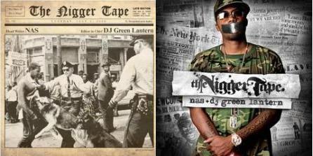 nas_the_nigger_tape_covers.jpg