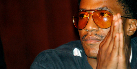 q_tip_getty_mtv.jpg