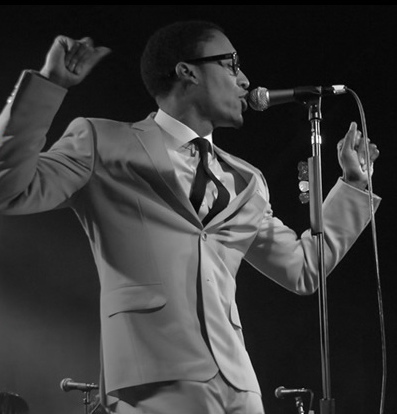 raphael_saadiq_b&w.jpg