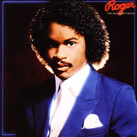 roger_troutman_cover.jpg