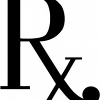 rxlngr_logo.jpg