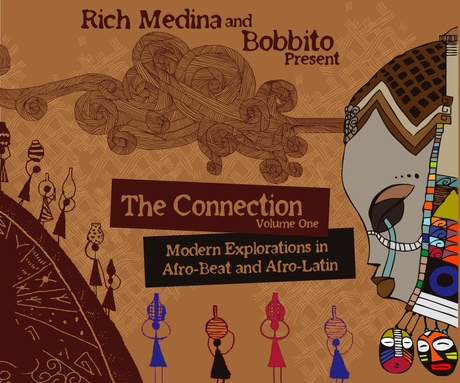 the_connection_rich_medina_bobbito.jpeg