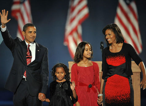 the_first_family_2008.jpg