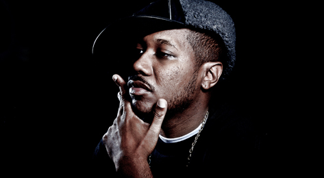 https://soulbounce.com/wp-content/uploads/blog_images/top10elzhi.jpg