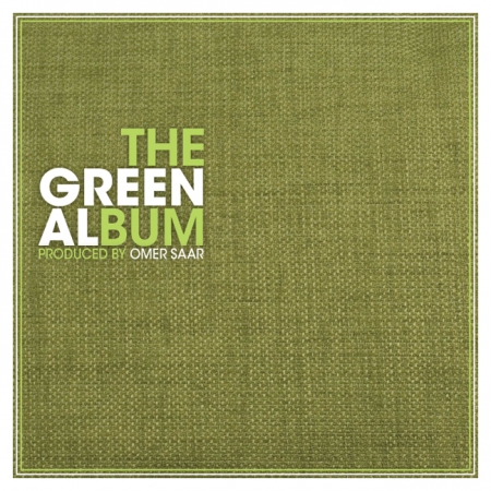 green_album_front.jpg