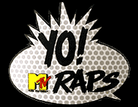 yo_mtv_raps.gif