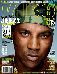 young-jeezy-vibe-cover-august-08.jpg
