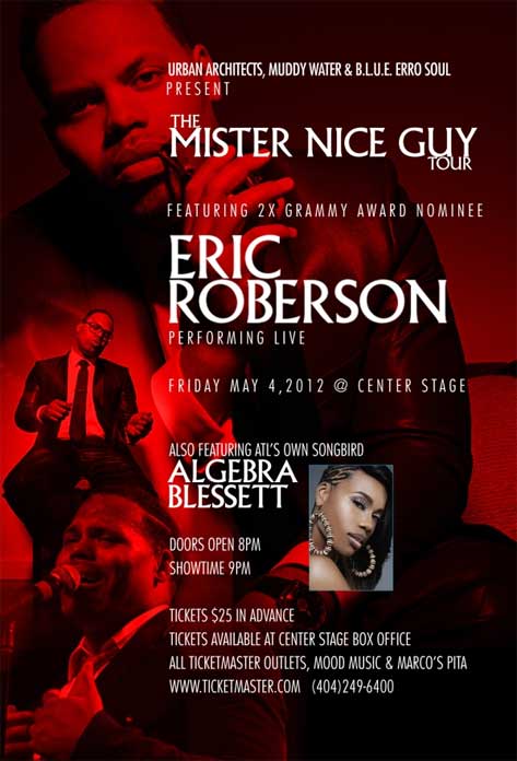 flyer-eric-roberson-atlanta-mister-nice-guy.jpg